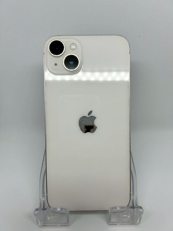 ϥԥͥͥå SIMե꡼ iPhone14Plus  128GB 饤 ̵