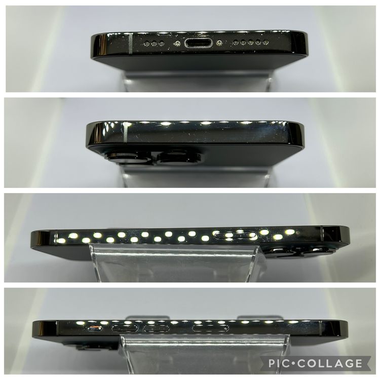 ��SIM�ե꡼ iPhone13Pro  256GB ����ե�����