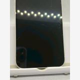 ���Хåƥ꡼87% SIM�ե꡼ iPhone14 128GB �������饤��