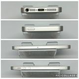 ���ϥԥͥ��ͥå� SIM�ե꡼ iPhoneSE  16GB ����С� ����̵��