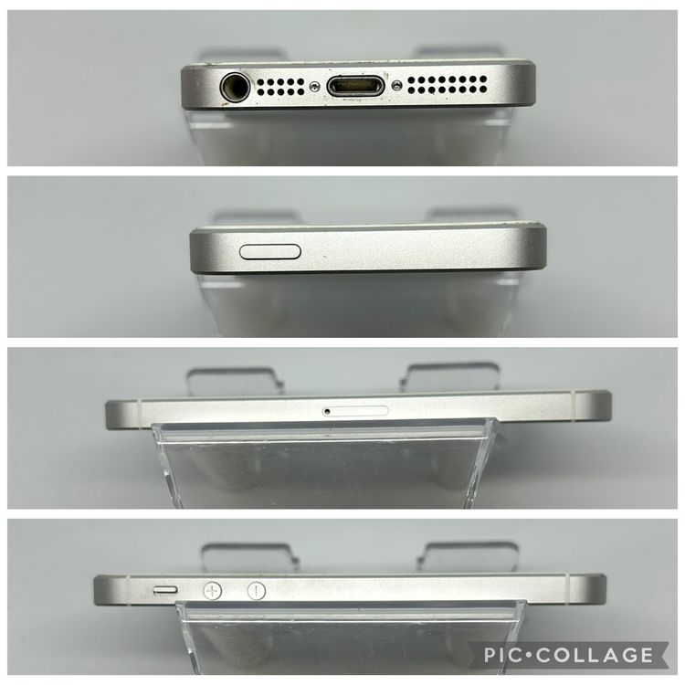 ���ϥԥͥ��ͥå� SIM�ե꡼ iPhoneSE  16GB ����С� ����̵��