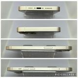 ������ SIM�ե꡼ iPhone13  128GB �������饤�� �Хåƥ꡼76%
