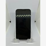 ��SIM�ե꡼ iPhone13  128GB �ߥåɥʥ���
