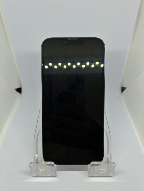 ��SIM�ե꡼ iPhone13  128GB �ߥåɥʥ���