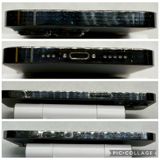 ���Хåƥ꡼100% SIM�ե꡼ iPhone13Pro 256GB ����ե�����