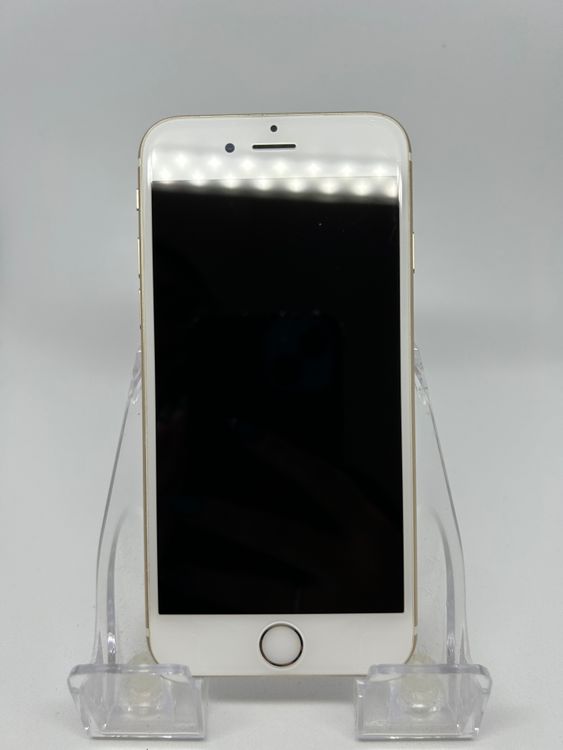 ϥԥͥͥå SIMե꡼ iPhone6s  64GB  ̵