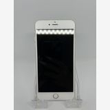 ϥԥͥͥå iPhone6Plus  64GB С ̵