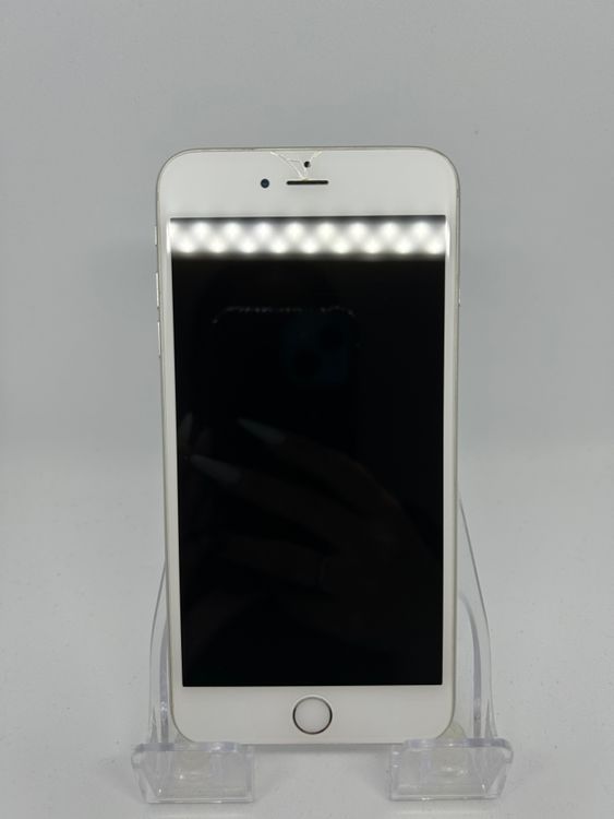 ϥԥͥͥå iPhone6Plus  64GB С ̵