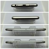 ��SIM�ե꡼ iPhone6s  64GB ���졼