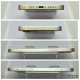 ��SIM�ե꡼ iPhone12  64GB �ۥ磻��