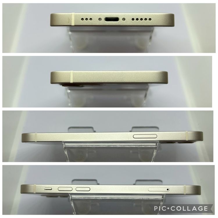 ��SIM�ե꡼ iPhone12  64GB �ۥ磻��