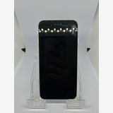 ��SIM�ե꡼ iPhoneSE��2����  64GB �ۥ磻�� �Хåƥ꡼77%