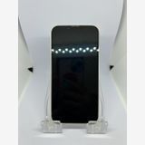 ��SIM�ե꡼ iPhone14 256GB �������饤��