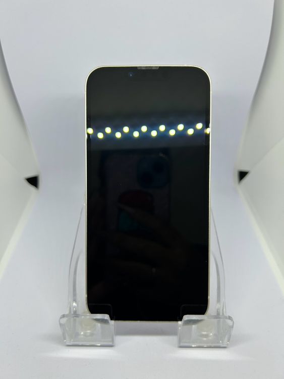 ��SIM�ե꡼ iPhone14 256GB �������饤��
