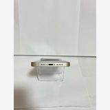 ���ϥԥͥ��ͥå�iPhone13 256GB �������饤��   ����̵��