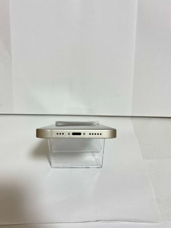 ���ϥԥͥ��ͥå�iPhone13 256GB �������饤��   ����̵��