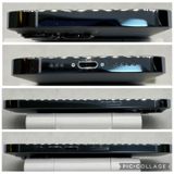 ���Хåƥ꡼99% ���� SIM�ե꡼ iPhone13Pro 128GB ������֥롼