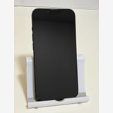 ���Хåƥ꡼84% SIM�ե꡼ iPhone14 128GB �ߥåɥʥ���