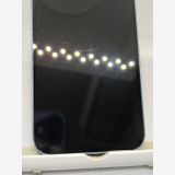 ���Хåƥ꡼84% SIM�ե꡼ iPhone14 128GB �֥롼