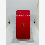 ������ SIM�ե꡼ iPhoneSE��2����  64GB ��å�