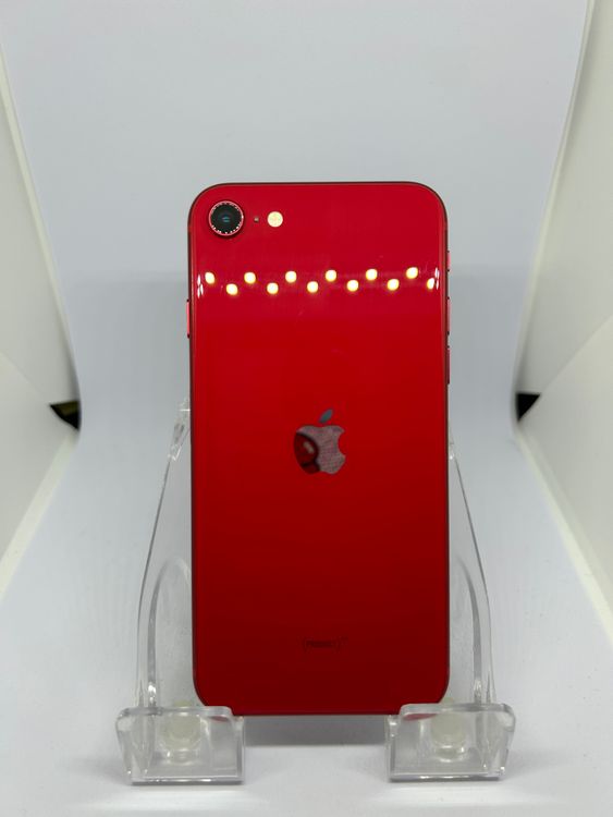 ������ SIM�ե꡼ iPhoneSE��2����  64GB ��å�