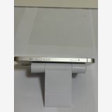 ��̤������ SIM�ե꡼ iPhone14 128GB �������饤��