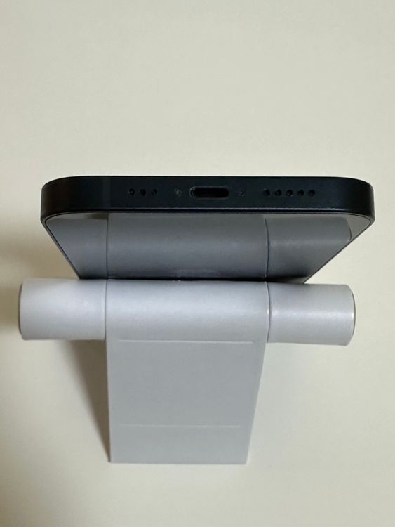 ��SIM�ե꡼ iPhone13 128GB �ߥåɥʥ���