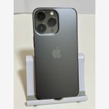 ���Хåƥ꡼82% SIM�ե꡼ iPhone13Pro 256GB ����ե�����