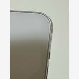 ��SIM�ե꡼ iPhone14 128GB �������饤��