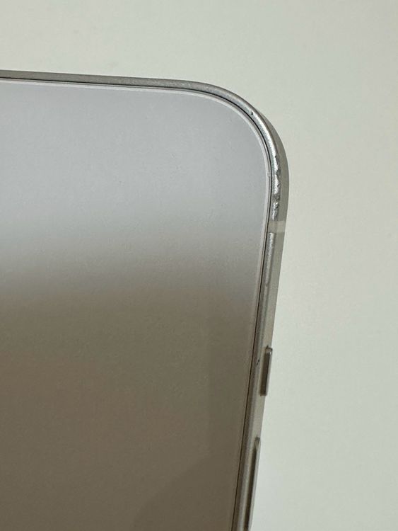 ��SIM�ե꡼ iPhone14 128GB �������饤��