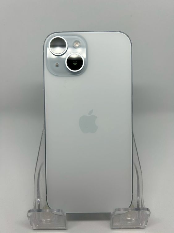 ϥԥͥͥå SIMե꡼ iPhone15  128GB ֥롼 ̵