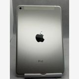 ��SIM�ե꡼ iPad mini 4 128GB ����С�