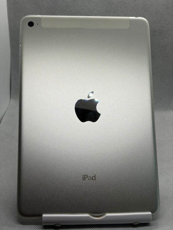 ��SIM�ե꡼ iPad mini 4 128GB ����С�