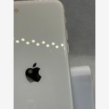 ���Хåƥ꡼87% SIM�ե꡼ iPhoneSE ��3���� 64GB �������饤��