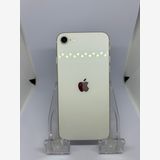 ��SIM�ե꡼ iPhoneSE��3����  128GB �������饤��