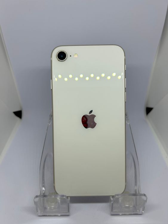 iPhone SE(第3世代) 商品一覧｜ムスビー【中古スマホ・中古タブレット