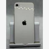 ���Хåƥ꡼85% SIM�ե꡼ iPhoneSE ��3���� 64GB �������饤��