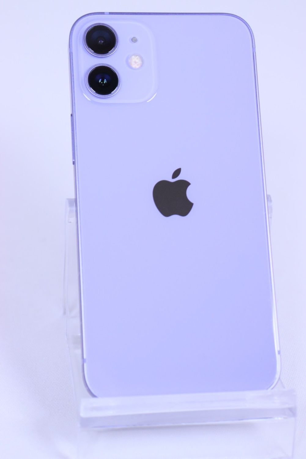 ムスビー｜○ハピネスネット SIMフリー iPhone12 mini 128GB 