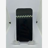 ��SIM�ե꡼ iPhone13Pro 128GB ������֥롼