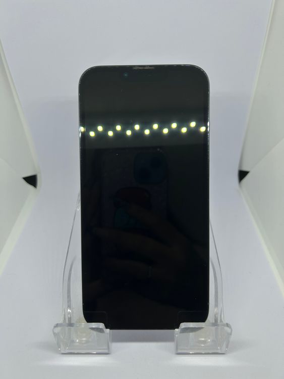 ��SIM�ե꡼ iPhone13Pro 128GB ������֥롼