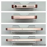 ϥԥͥͥå SIMե꡼ iPhoneSE  16GB  ̵