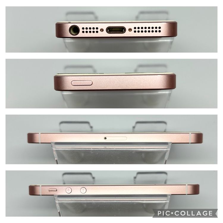 ϥԥͥͥå SIMե꡼ iPhoneSE  16GB  ̵