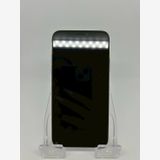 ϥԥͥͥå SIMե꡼ iPhoneX  64GB С ̵