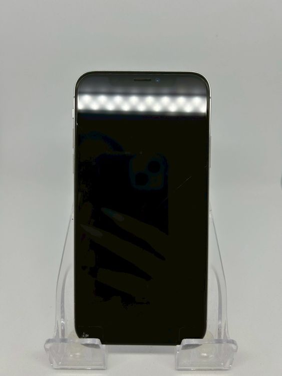 ϥԥͥͥå SIMե꡼ iPhoneX  64GB С ̵