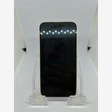 ��SIM�ե꡼ iPhone13mini  128GB �ԥ�