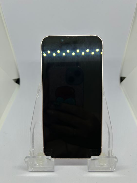 ��SIM�ե꡼ iPhone13mini  128GB �ԥ�