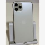 ���Хåƥ꡼90% SIM�ե꡼ iPhone11Pro 64GB ����С�