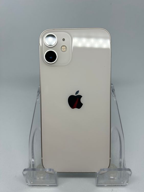 ���ϥԥͥ��ͥå� SIM�ե꡼ iPhone12mini  128GB �ۥ磻�� ����̵��