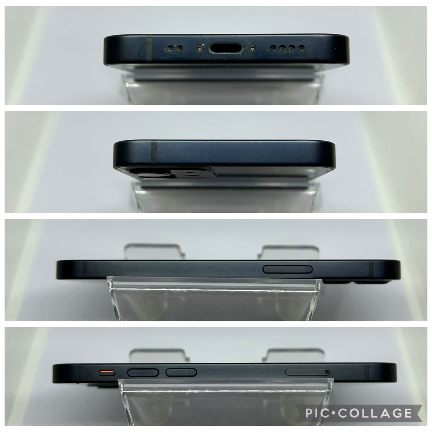 ムスビー｜○SIMフリー iPhone12mini 128GB ブラック バッテリー77
