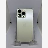 ��SIM�ե꡼ iPhone13Pro  256GB ����С�